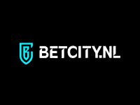 betcity ervaringen